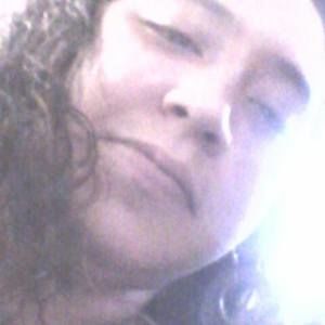 Meet your Posher, Angela rangel